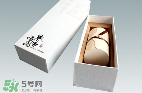 中秋節(jié)送什么禮給親戚？中秋節(jié)除了送月餅還能送什么？