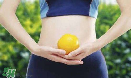 螺旋藻能治便秘嗎？治療便秘的方法有哪些？