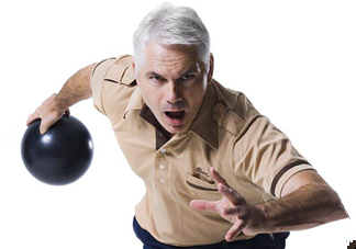 骨刺是什么癥狀？骨刺是骨質(zhì)增生嗎？