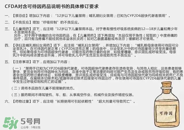 面包超人咳嗽藥水禁售 面包超人咳嗽藥水安全嗎？