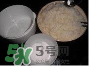 桂花酒怎么釀？桂花酒釀產(chǎn)婦可以吃嗎？