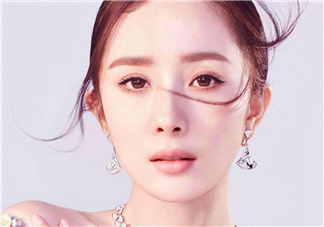 墊鼻梁會(huì)有副作用嗎？墊鼻梁副作用是什么？