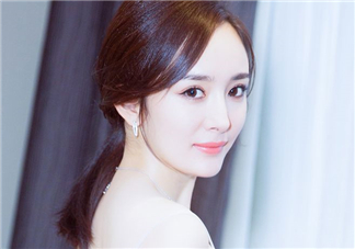 鼻綜合要腫多久？鼻綜合要疼幾天？