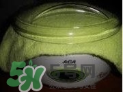 桂花酒怎么釀？桂花酒釀產(chǎn)婦可以吃嗎？