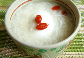 醪糟怎么讀？醪糟下奶嗎？