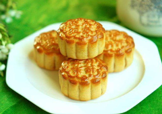 中秋節(jié)送什么禮給親戚？中秋節(jié)除了送月餅還能送什么？