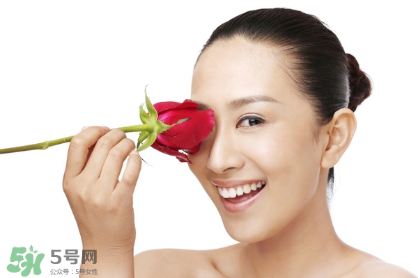 孕婦可以吃螺旋藻嗎？孕婦吃螺旋藻有什么好處？