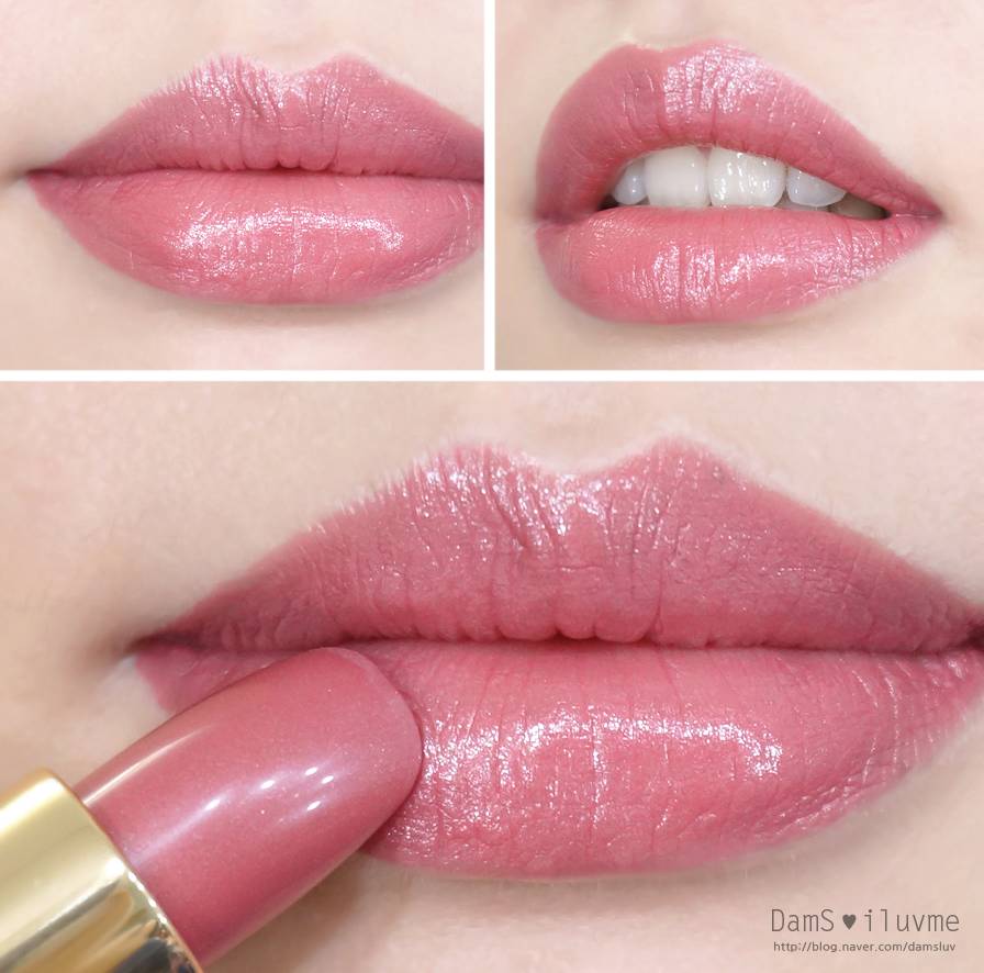 蘭蔻口紅是哪個(gè)國(guó)家的 蘭蔻口紅什么檔次 蘭蔻口紅是哪個(gè)國(guó)家的 蘭蔻口紅什么檔次