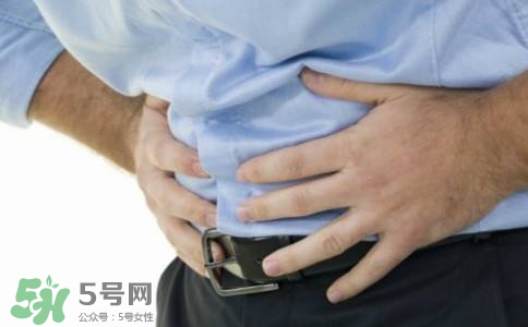 螺旋藻能治胃病嗎？有胃病日常需要注意什么？