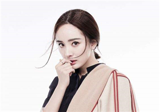 墊鼻梁會(huì)保持一輩子嗎？墊鼻梁老了怎么辦？