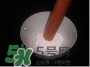 桂花酒怎么釀？桂花酒釀產(chǎn)婦可以吃嗎？