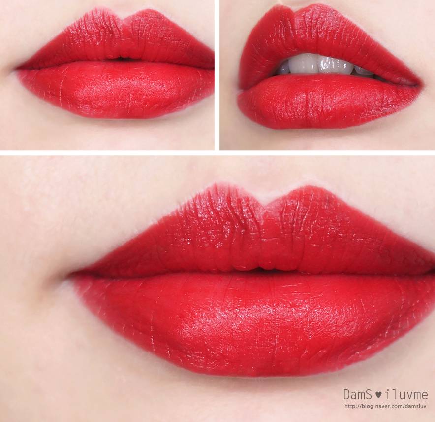 蘭蔻口紅是哪個(gè)國(guó)家的 蘭蔻口紅什么檔次 蘭蔻口紅是哪個(gè)國(guó)家的 蘭蔻口紅什么檔次