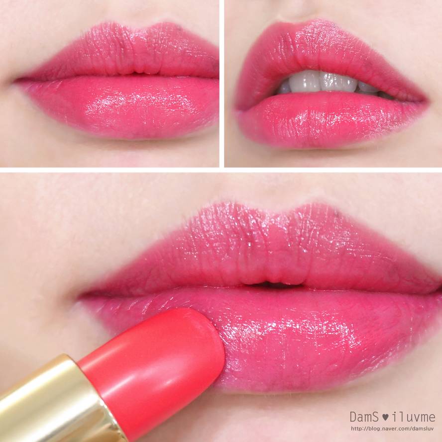 蘭蔻口紅是哪個(gè)國(guó)家的 蘭蔻口紅什么檔次 蘭蔻口紅是哪個(gè)國(guó)家的 蘭蔻口紅什么檔次