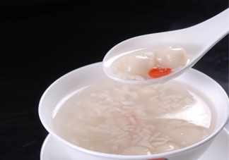 醪糟怎么吃？醪糟產(chǎn)婦可以吃嗎