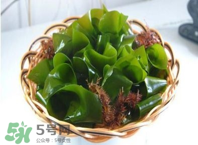 螺旋藻減肥多久有效果？螺旋藻減肥原理