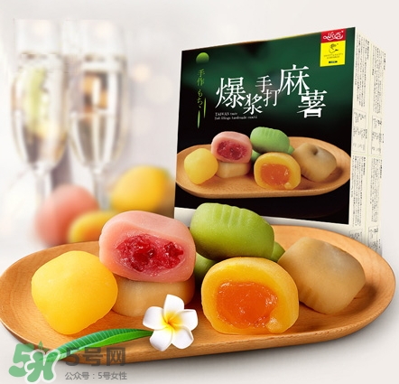 中秋節(jié)送什么禮給親戚？中秋節(jié)除了送月餅還能送什么？