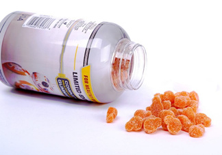 螺旋藻能治胃病嗎？有胃病日常需要注意什么？