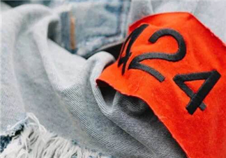 424牛仔外套價格多少？424牛仔外套在哪買？