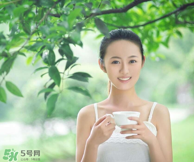 螺旋藻能排毒嗎？螺旋藻是保健品嗎？