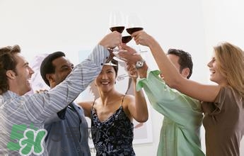 中秋節(jié)為什么要喝酒？中秋節(jié)喝什么酒？