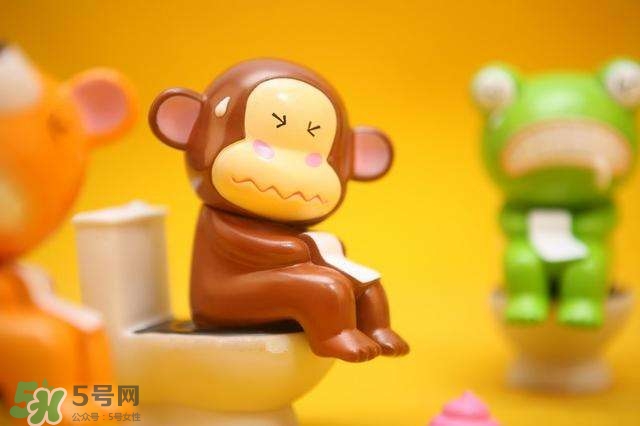 螺旋藻能治便秘嗎？治療便秘的方法有哪些？