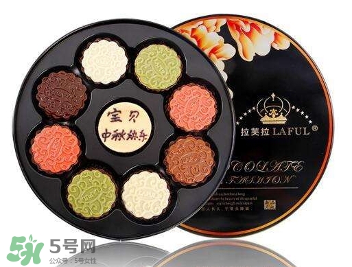 中秋節(jié)送什么禮給親戚？中秋節(jié)除了送月餅還能送什么？