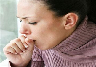長(zhǎng)期咳嗽是怎么回事？治療咳嗽的保健藥膳有哪些？