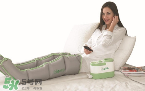 中秋節(jié)送什么禮給親戚？中秋節(jié)除了送月餅還能送什么？