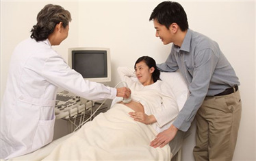 孕期有哪些檢查項(xiàng)目？孕期不同階段檢查項(xiàng)目介紹