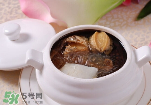 螺旋藻能排毒嗎？螺旋藻是保健品嗎？