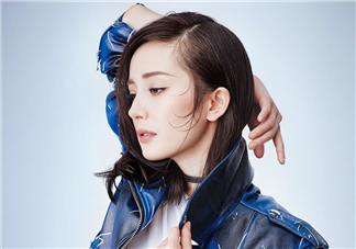 墊鼻梁多久能恢復(fù)？墊鼻梁疼嗎？