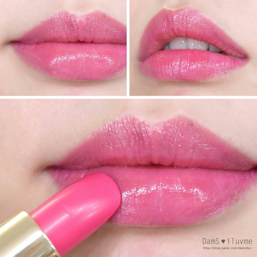 蘭蔻口紅是哪個(gè)國(guó)家的 蘭蔻口紅什么檔次 蘭蔻口紅是哪個(gè)國(guó)家的 蘭蔻口紅什么檔次