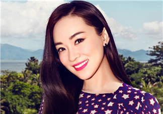 雙眼皮能搓出來嗎？霍思燕怎么幫嗯哼搓雙眼皮的？