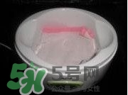 桂花酒怎么釀？桂花酒釀產(chǎn)婦可以吃嗎？