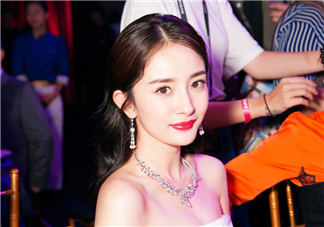 磨腮幫子需要多少錢？磨腮幫子手術(shù)價格