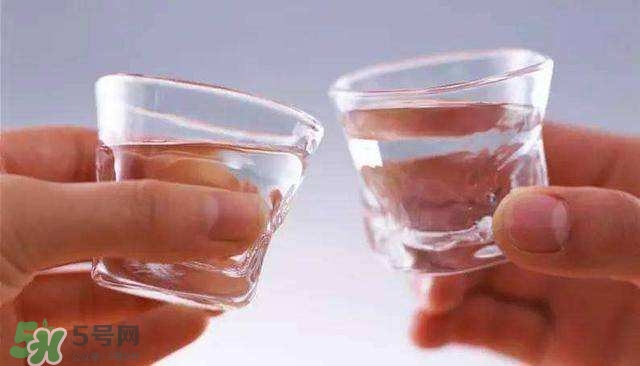 螺旋藻能解酒嗎？解酒的方法有哪些？