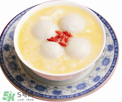 醪糟是什么東西？醪糟有什么營(yíng)養(yǎng)價(jià)值