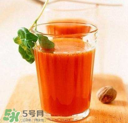 螺旋藻能解酒嗎？解酒的方法有哪些？