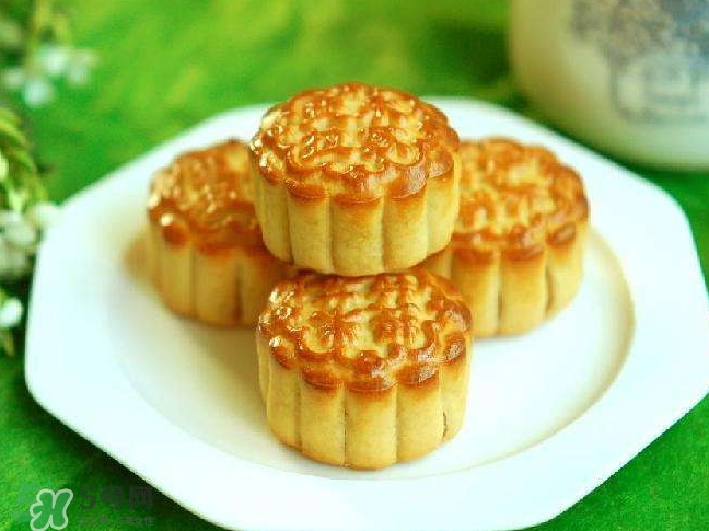 中秋節(jié)送什么禮給親戚？中秋節(jié)除了送月餅還能送什么？