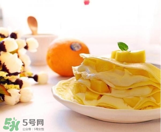 芒果有哪些品種？哪種芒果最好吃？