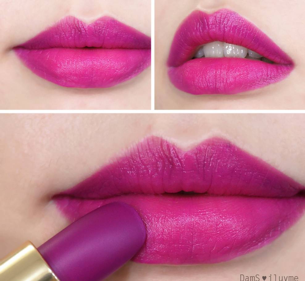 蘭蔻口紅是哪個(gè)國(guó)家的 蘭蔻口紅什么檔次 蘭蔻口紅是哪個(gè)國(guó)家的 蘭蔻口紅什么檔次