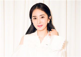 假體下巴好還是玻尿酸？假體下巴和玻尿酸下巴哪個好？