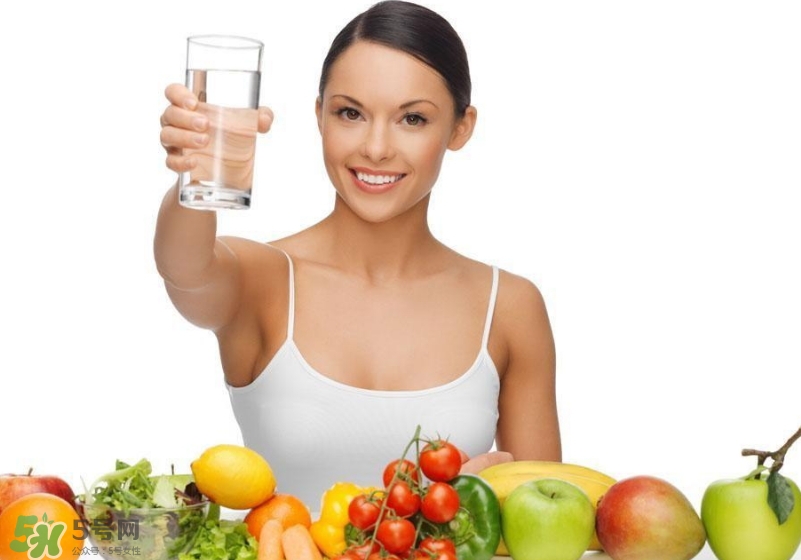 螺旋藻能排毒嗎？螺旋藻是保健品嗎？