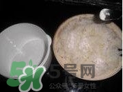 桂花酒怎么釀？桂花酒釀產(chǎn)婦可以吃嗎？