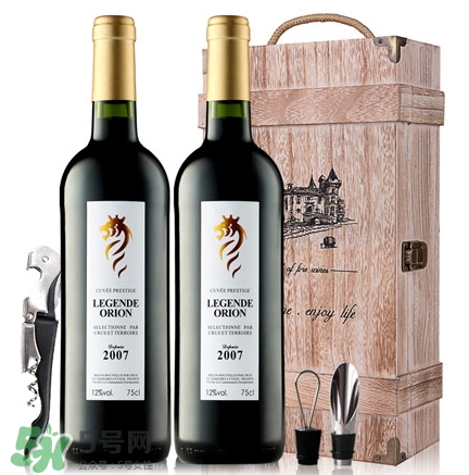 中秋節(jié)送什么禮給親戚？中秋節(jié)除了送月餅還能送什么？