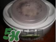 桂花酒怎么釀？桂花酒釀產(chǎn)婦可以吃嗎？