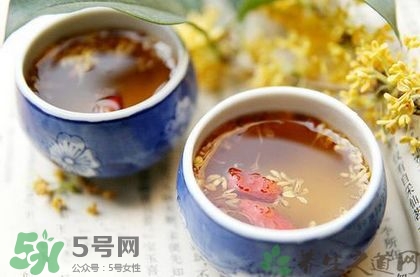 中秋節(jié)為什么要喝酒？中秋節(jié)喝什么酒？