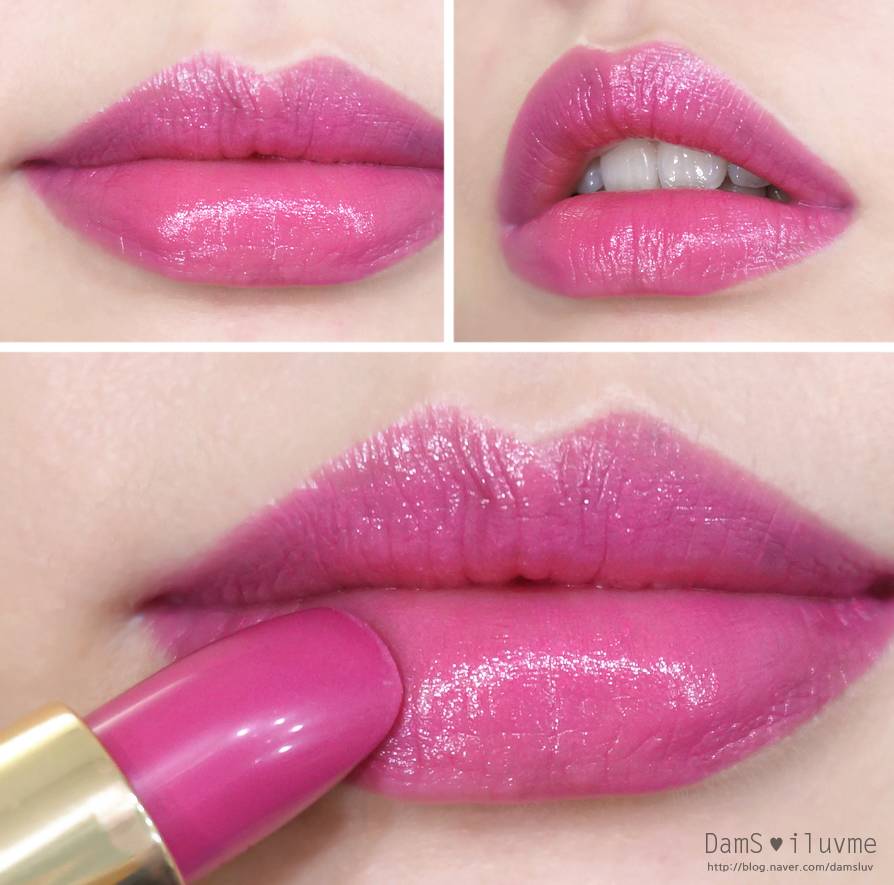 蘭蔻口紅是哪個(gè)國(guó)家的 蘭蔻口紅什么檔次 蘭蔻口紅是哪個(gè)國(guó)家的 蘭蔻口紅什么檔次