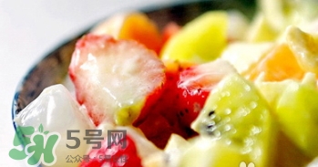 芒果怎么吃？芒果的做法大全