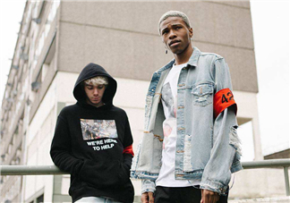 424袖標(biāo)有單賣的嗎？424袖標(biāo)單獨買多少錢？